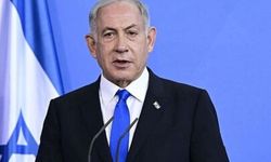 İran dini lideri Hamaney öldürüldü mü?