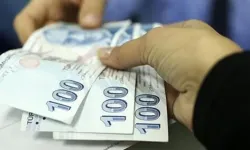 Prim Borçlularına 250 Bin Lira Limitli Yeni Yapılandırma Müjdesi: Gecikme Hakkı 4 Sefere Çıkarıldı