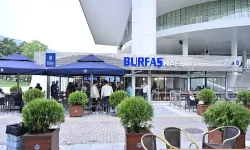 BURFAŞ'ta çay, kahve ve pastalara zam geldi