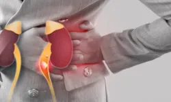 Böbrek hastalıklarında tansiyon alarmı!