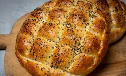 Ramazan pidesinin fiyatı belli oldu.. Ekmeğe zam gelecek mi?