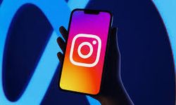 Meta'dan kritik adım! Instagram'daki hassas aramalar ebeveynlere bildirilecek