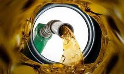 Benzine zam geliyor: Tarih belli oldu