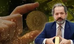 İslam Memiş altındaki büyük kırılma için seviyeleri vererek uyardı!