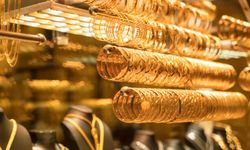 25 Şubat Bursa'da altın fiyatları ne durumda?