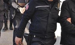 Bursa Emniyeti'nden uyuşturucuya geçit yok, zehir taciri yakalandı