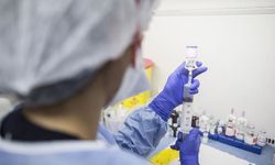 Uzmanlardan kanser uyarısı: "Erken tanı hayat kurtarıyor"