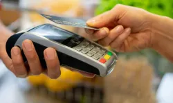 Kredi kartlarında yeni dönem başlıyor: Yeniden güncellenecek