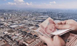 İnegöl'ün yanı başında 20 Bin Kişi İçin İş Fırsatı: Vali Çağrı Yaptı