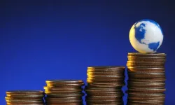 Merkez Bankası tahminini güncelledi! İşte 2026 ve 2027 sonu enflasyon beklentisi