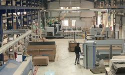 Mobilyacı çıkış arıyor, Mısır üretime çağırıyor