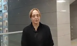 Menajer Ayşe Barım hakkında karar verildi!