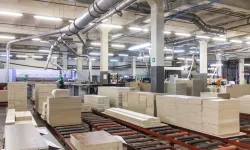 Bursa'da konkordato vermişti! Mobilya fabrikasından alacaklılara çağrı