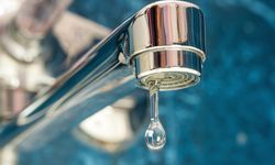 Alanyurtta sular ne zaman gelecek?