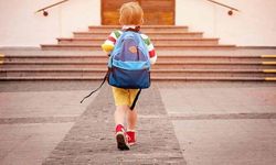 Okul döneminde çocuk sağlığı için uzmanından önemli uyarılar