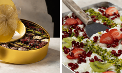 Market rafında kriz çıktı! Tek tek gösterip isyan etti: ‘Bu nasıl oluyor?’