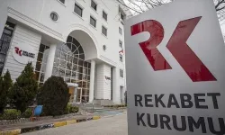 Rekabet Kurumu'ndan bankalara soruşturma