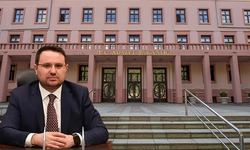 Atama bekleyenlere müjde! Bakan Akın Gürlek duyurdu