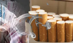 Sigaraya büyük zam: En ucuzu 100, en pahalısı 115 TL oldu