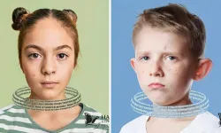 Sosyal medyada skandal 'sahiplendirme ilanı'! Aile ve Sosyal Hizmetler Bakanlığı harekete geçti