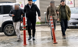 Bursa İnegöl'de fırça sapıyla ağır yaralanmıştı! Şüpheliler hakkında karar verildi