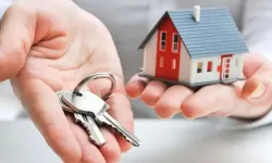 Şubat ayı kira artış oranı belli oldu