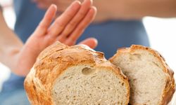 Glütensiz beslenme trendine profesörden uyarı!