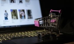 Satmadığı ürünün görselini kullanan firmaya tazminat cezası!