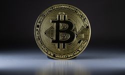 Bitcoin 75 bin doların altını zorluyor