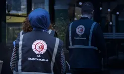 Bakanlık markayı ifşa etti: Bu mobilyaların satışı yasaklandı