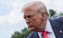 ABD Başkanı Trump'tan İran'a tehdit! "Zorundayız" diyerek açıkladı