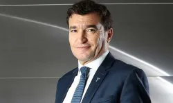 Kredi kartında limit kısıtına mobilyacılardan tepki