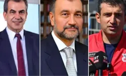 Forbes, Türkiye'nin en zengin 10 ismini açıkladı