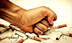 Uzmanından kritik uyarı! Tütünle mücadelede denetim önemli