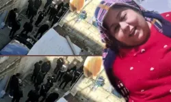 Üvey kardeşi evine hırsızlığa gelip onu boğmaya çalıştı! Kahreden haber