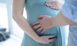 Uzmanı uyardı: "Riskli gebeliklerde oruç tutmak, düşük ve kayıplara neden olabilir"