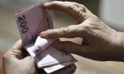 Emeklilik sisteminde köklü değişiklik sinyali! Ortak zam uygulaması masada