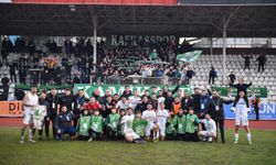Bulvarspor-İnegöl Kafkasspor maçı ne zaman, hangi kanalda?