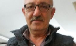 İnegöl'deki cinayetin nedeni belli oldu