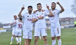 Muğlaspor- Sultan Su İnegölspor maçı ne zaman, hangi kanalda?