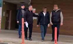 Bursa İnegöl'de milyonluk vurgun yapan hırsız hakkında flaş gelişme