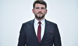 İnegöl Emlak Müşavirleri Derneği Başkan Vekili Barış Tanrıkulu’ndan yatırımcılara uyarı