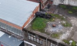 Haberimiz ses getirdi: Bakanlık tüm hurda araçlar için talimat gönderdi