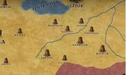 Bursa ve İnegöl’de Hangi Türk Boyları Yaşadı? Tarihî Kayıtlar Açıklandı