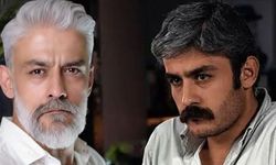 Ünlü oyuncu Kanbolat Görkem Arslan hayatını kaybetti