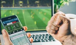 Bahis sitelerine sıkı denetim: Promosyon yasaklandı