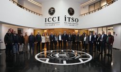 İnegöl’de Konut Erişimine Yönelik Ortak Program Gerçekleştirildi