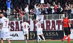 Sultan Su İnegölspor-Buca 1928 maçı ne zaman, nerede, saat kaçta?