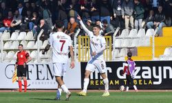 Beykoz Anadolu-İnegölspor maçı ne zaman, hangi kanalda?