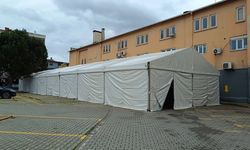 İnegöl'de binlerce kişiye ücretsiz iftar verilecek